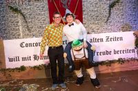 Karneval 2019 260